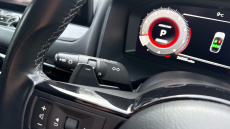 Nissan Qashqai 1.3 DiG-T MH 158 N-Connecta 5dr Xtronic Petrol Hatchback